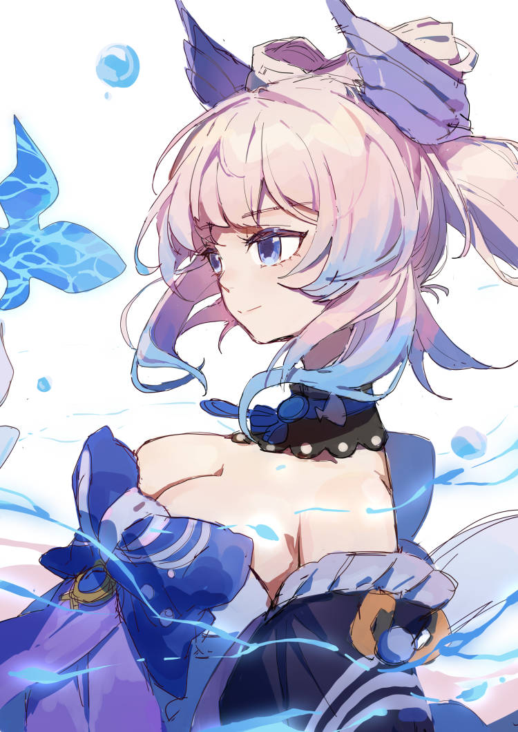 ●PIXIV● Sao7 page 3 full