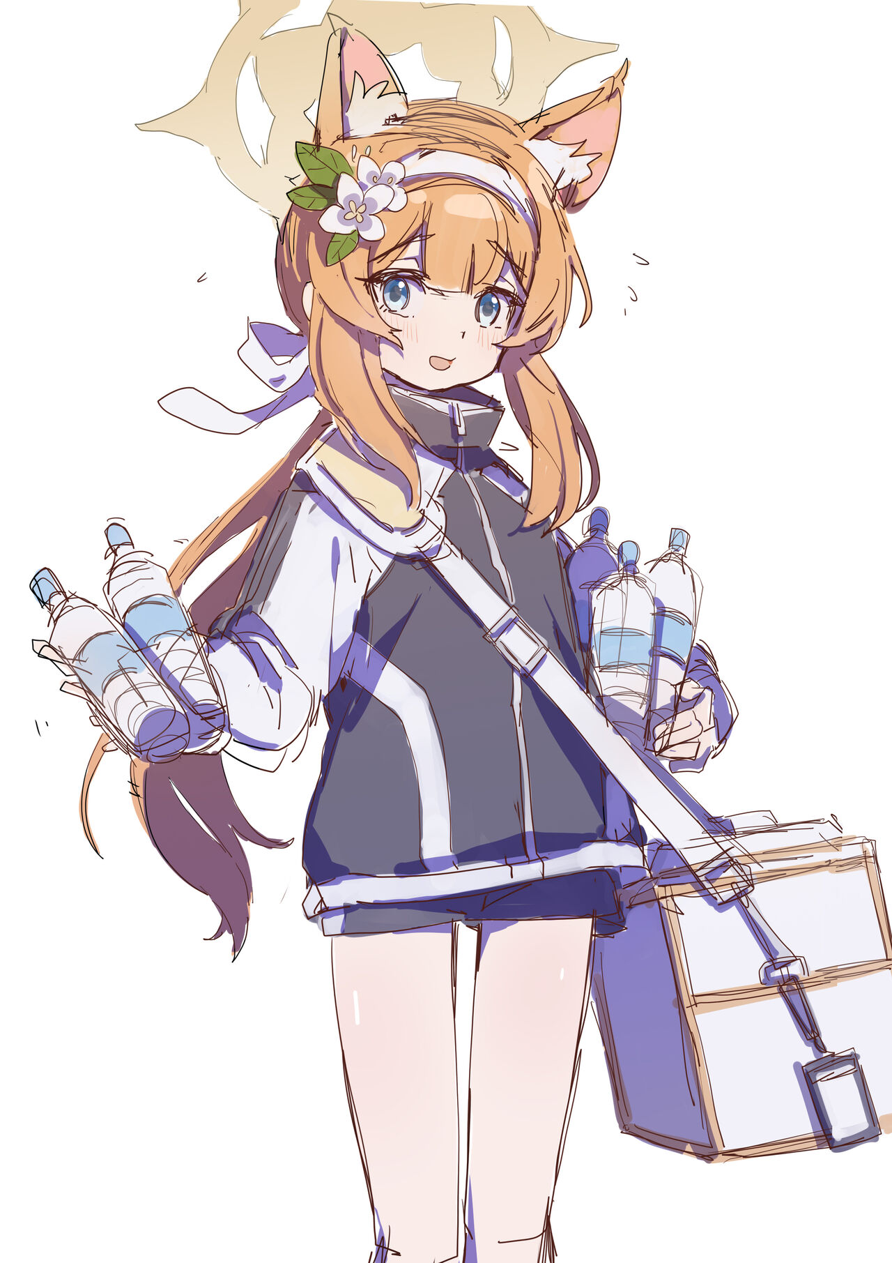 ●PIXIV● Sao7 page 5 full
