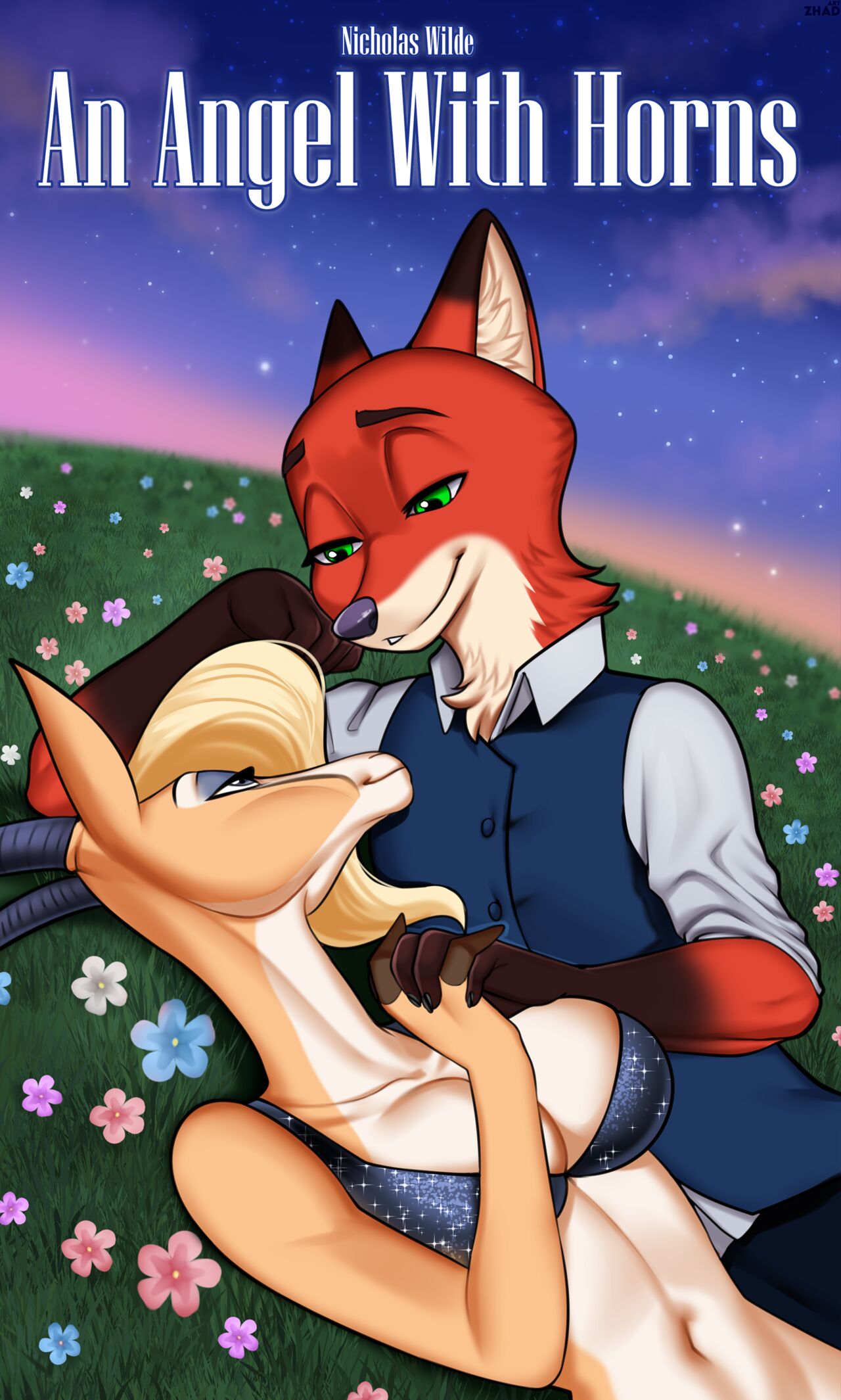 Zhadart page 4 full