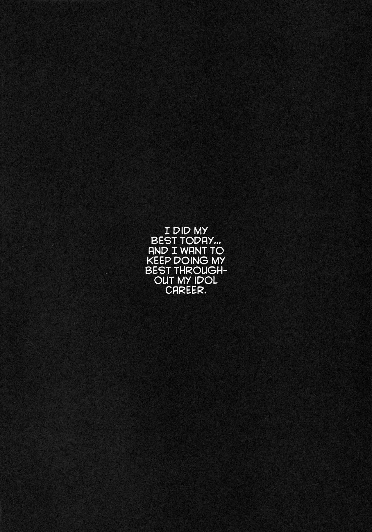 Kyou no Dekigoto Asakura Toru | Today's Affair Asakura Toru page 3 full