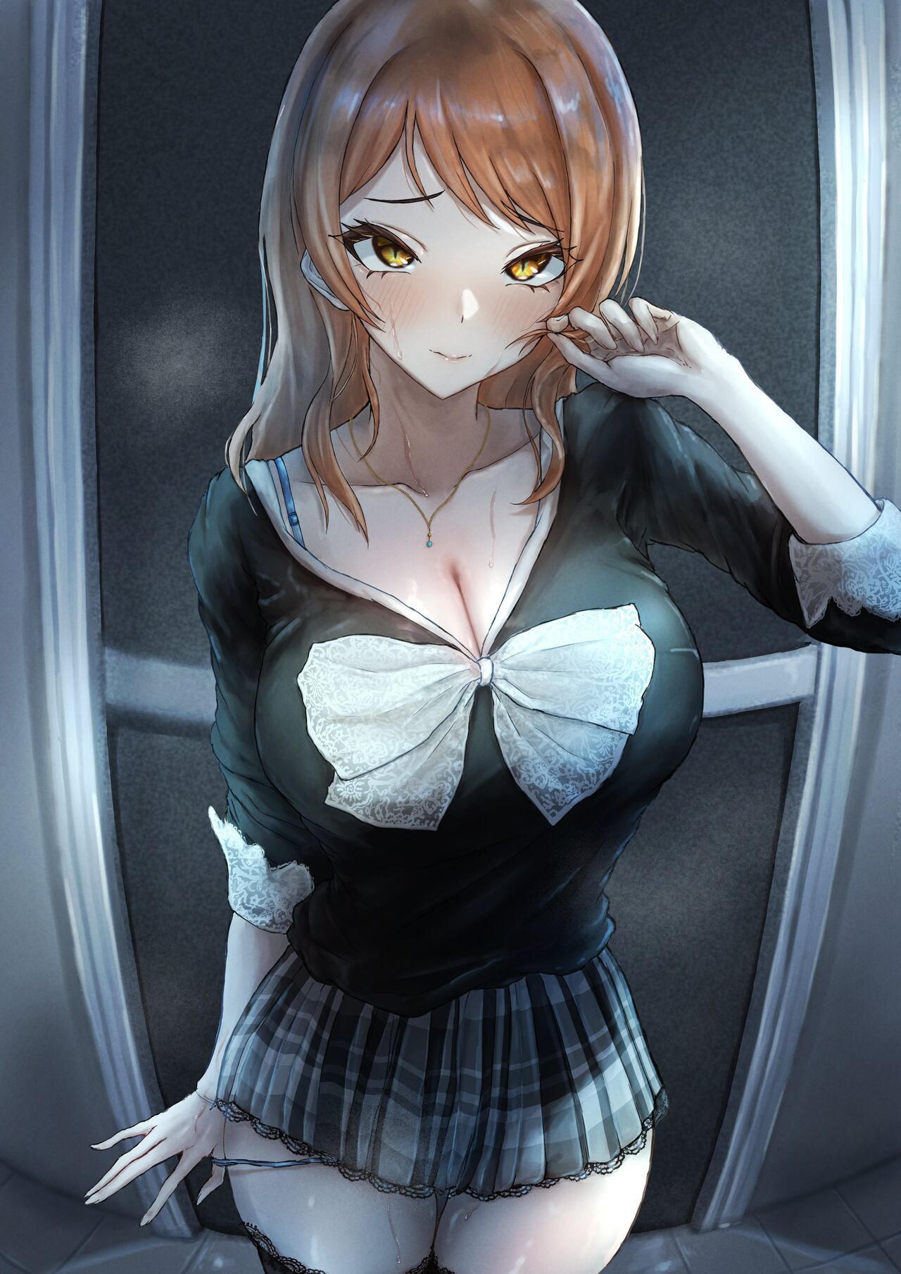●PIXIV● とりしゅ page 3 full