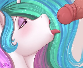 Blowlestia! cover