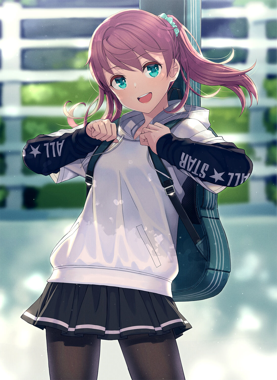 ●PIXIV● itou page 10 full