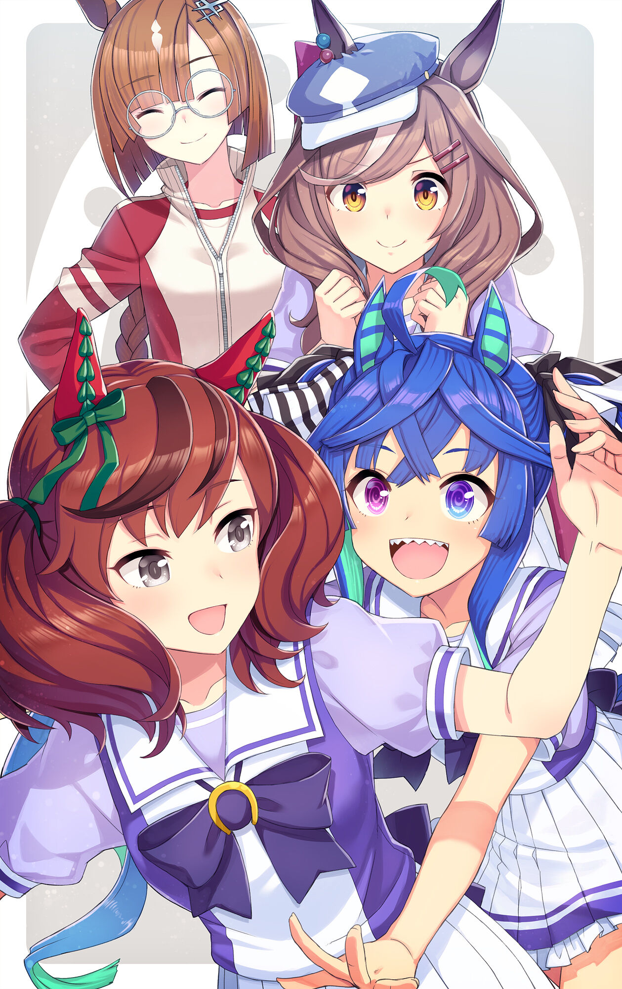 ●PIXIV● itou page 5 full