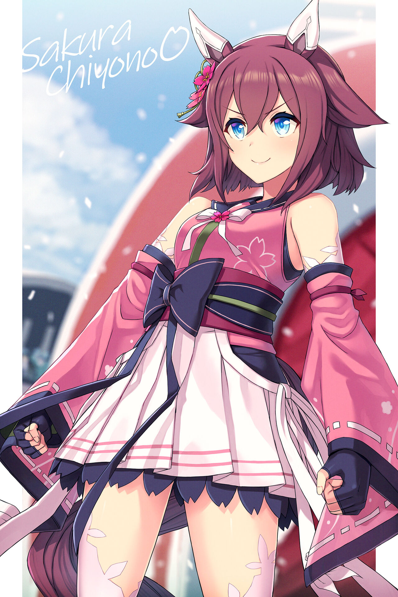 ●PIXIV● itou page 6 full