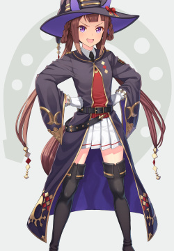 ●PIXIV● itou
