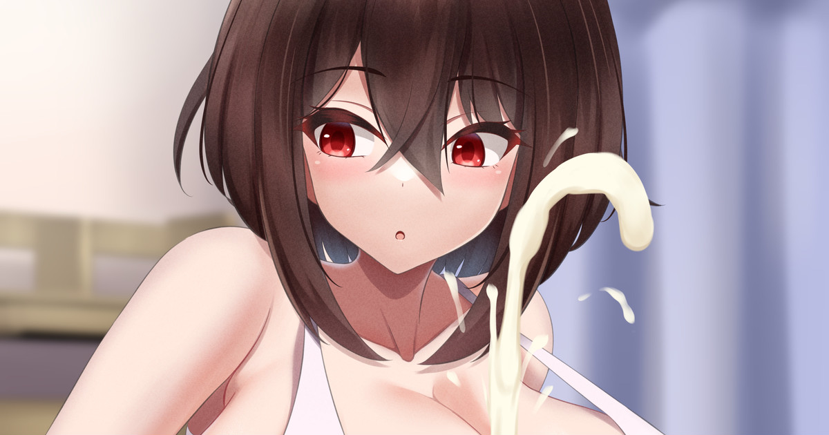 Relax shinagara 118cm Oppai de Shiboritorareru page 1 full