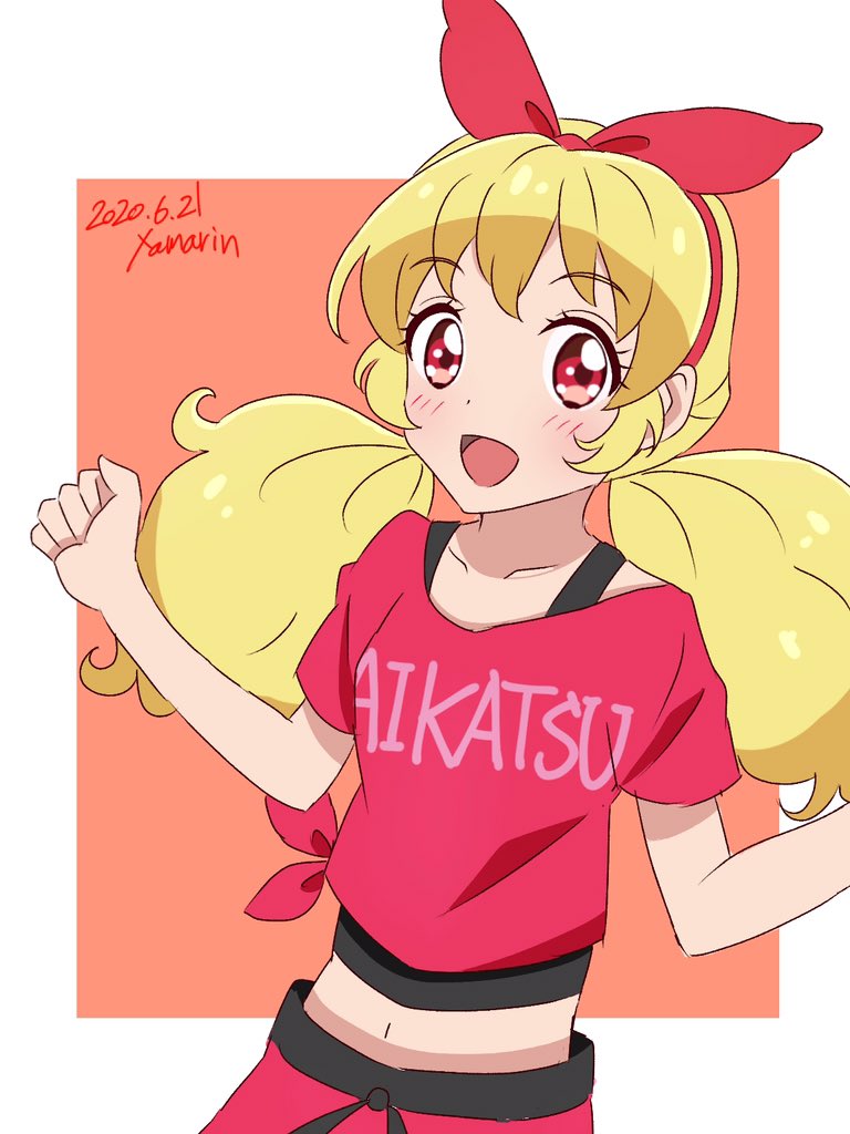 Ichigo Hoshimiya Image by Chaosanix page 2 full