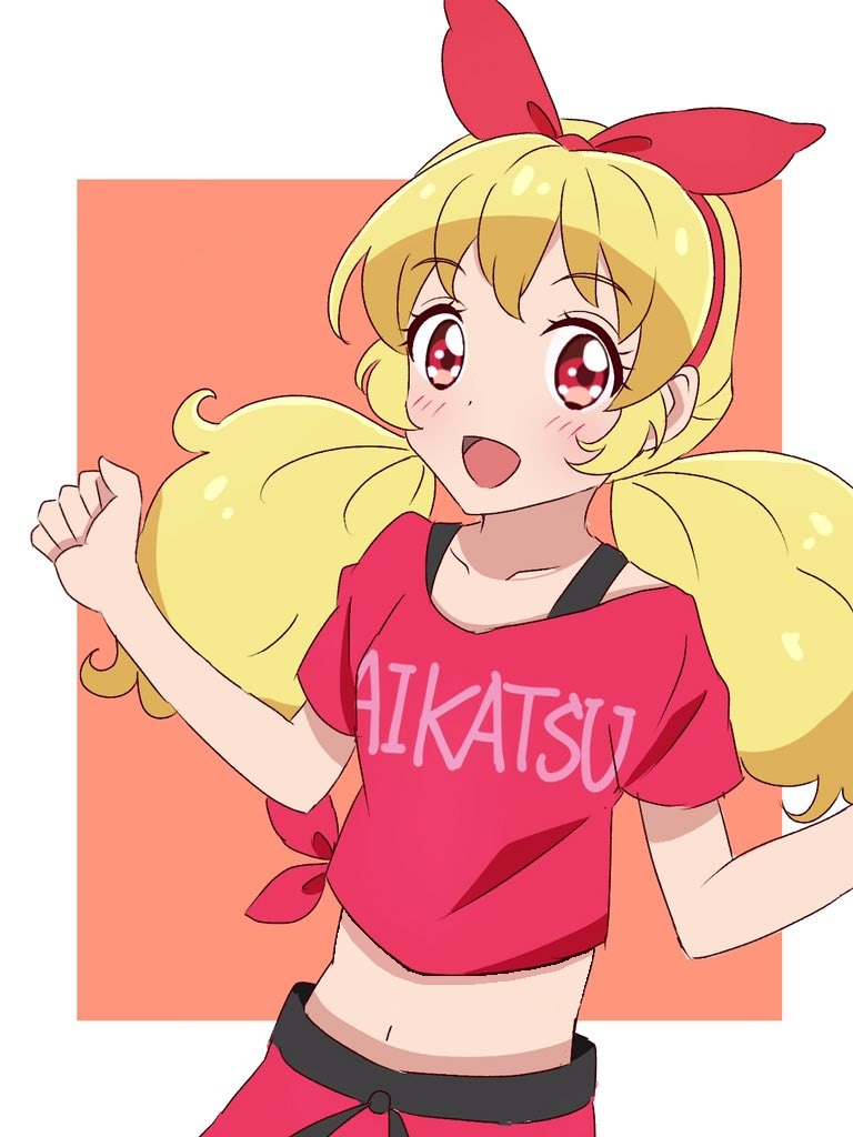 Ichigo Hoshimiya Image by Chaosanix page 3 full