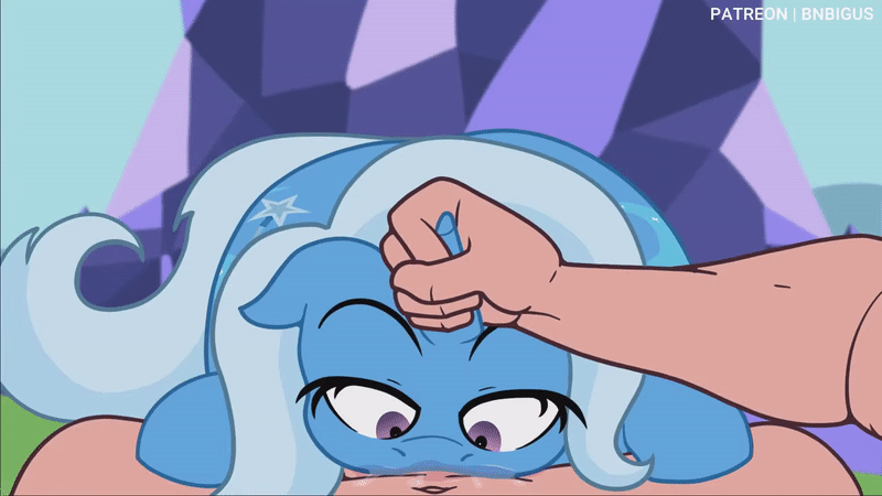 Trixie Will Suck Your Dick For Fifty Cents page 5 full