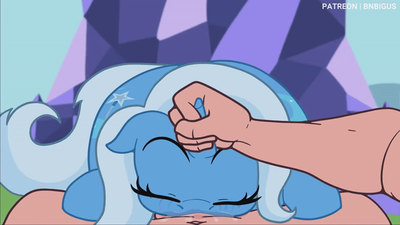 Trixie Will Suck Your Dick For Fifty Cents page 8 full