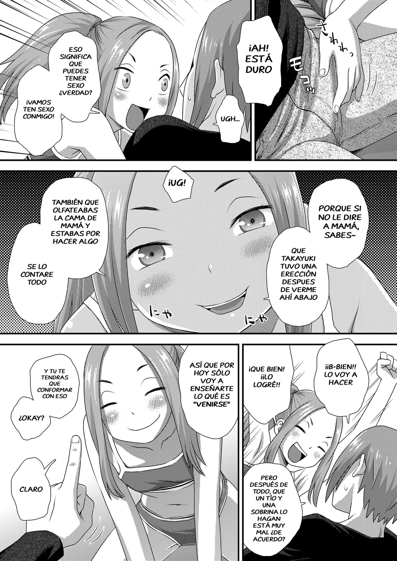 Boyfriend 3 page 10 full