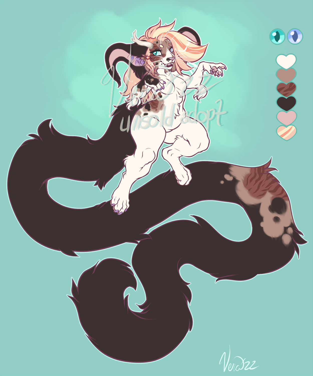 Vera Gallery page 5 full