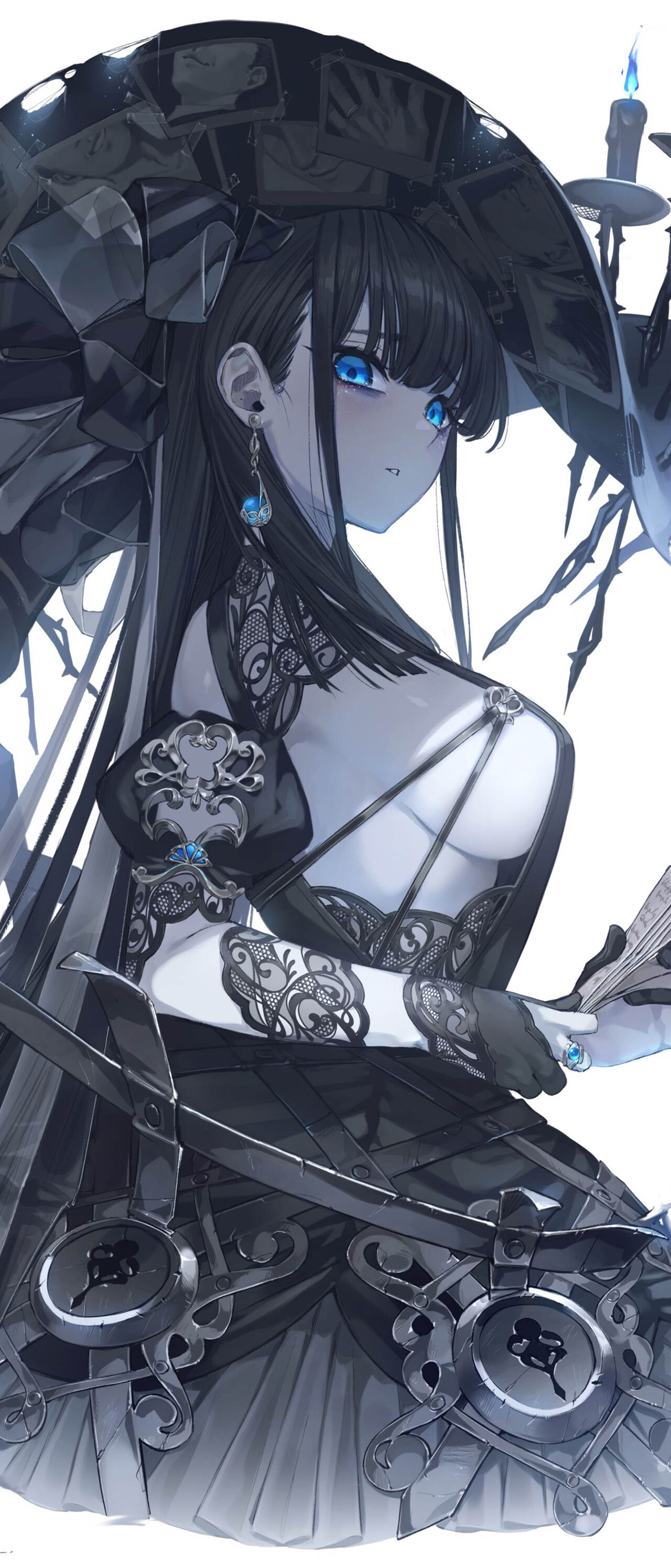 wallpaper 1644x3840 part49 page 8 full