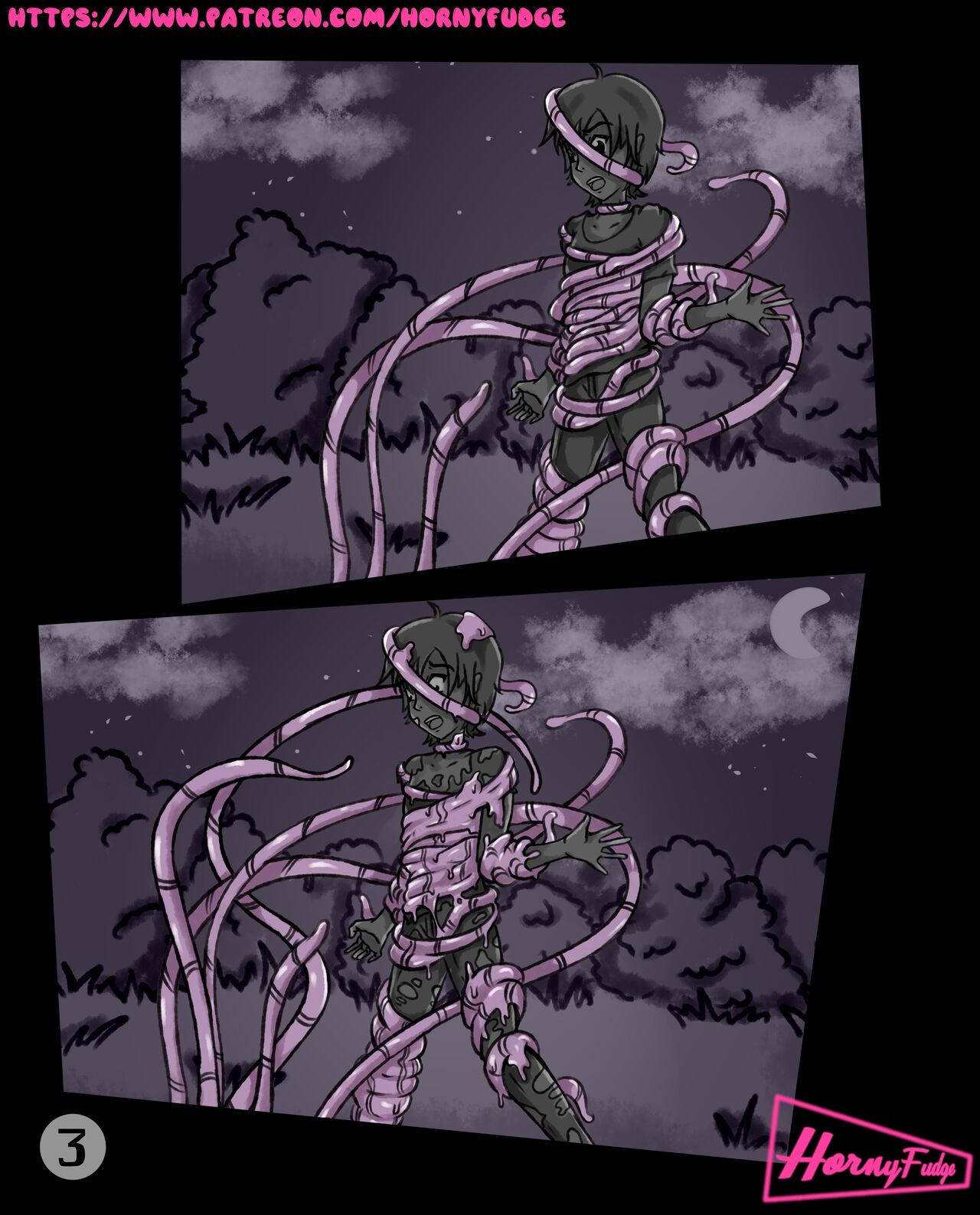 Gwendolisation page 3 full