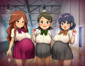 Botehara Manager cover