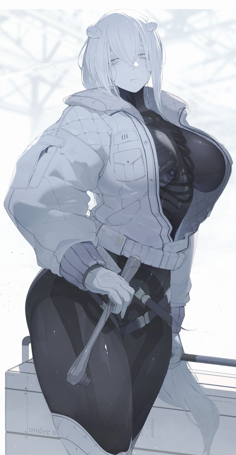 Artist | ubi page 4 full