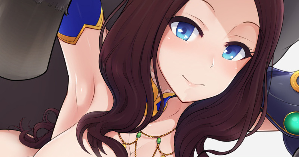 Da Vinci Uma Kan page 1 full
