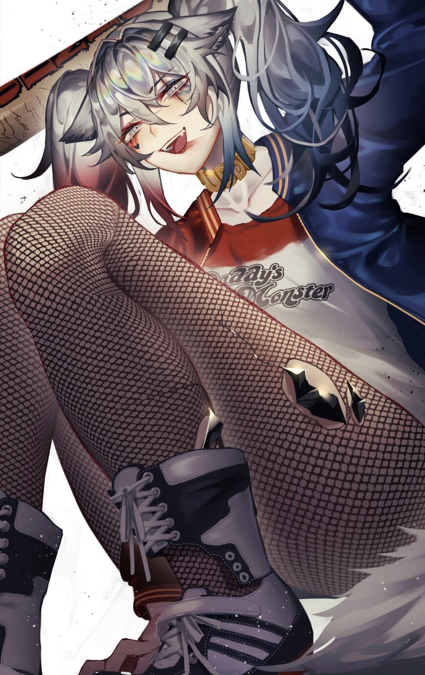 ●PIXIV● KI page 1 full