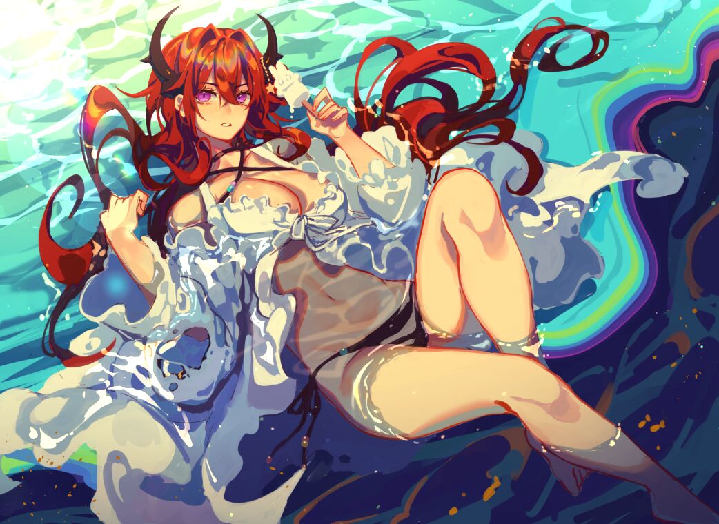●PIXIV● KI page 10 full