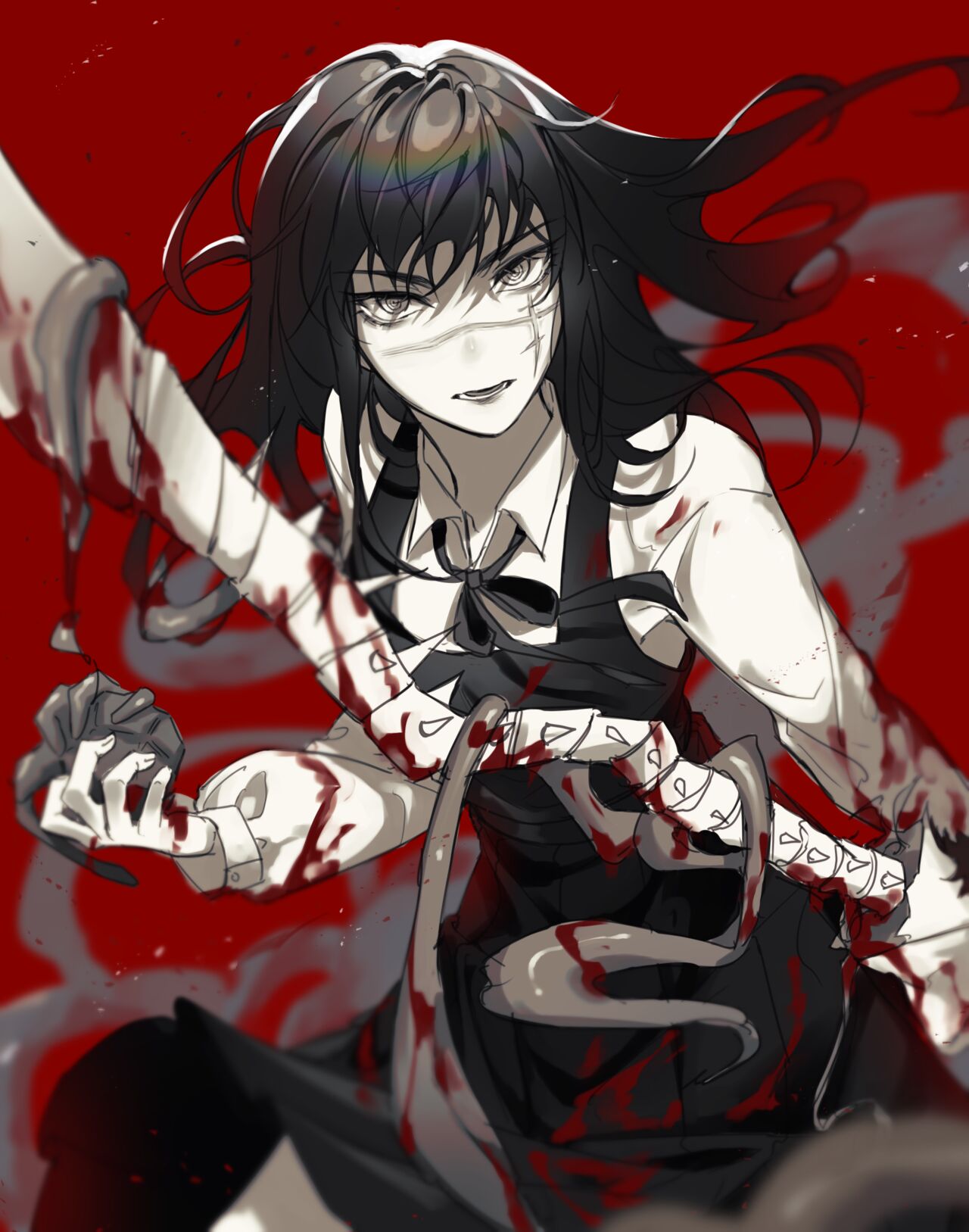 ●PIXIV● KI page 6 full