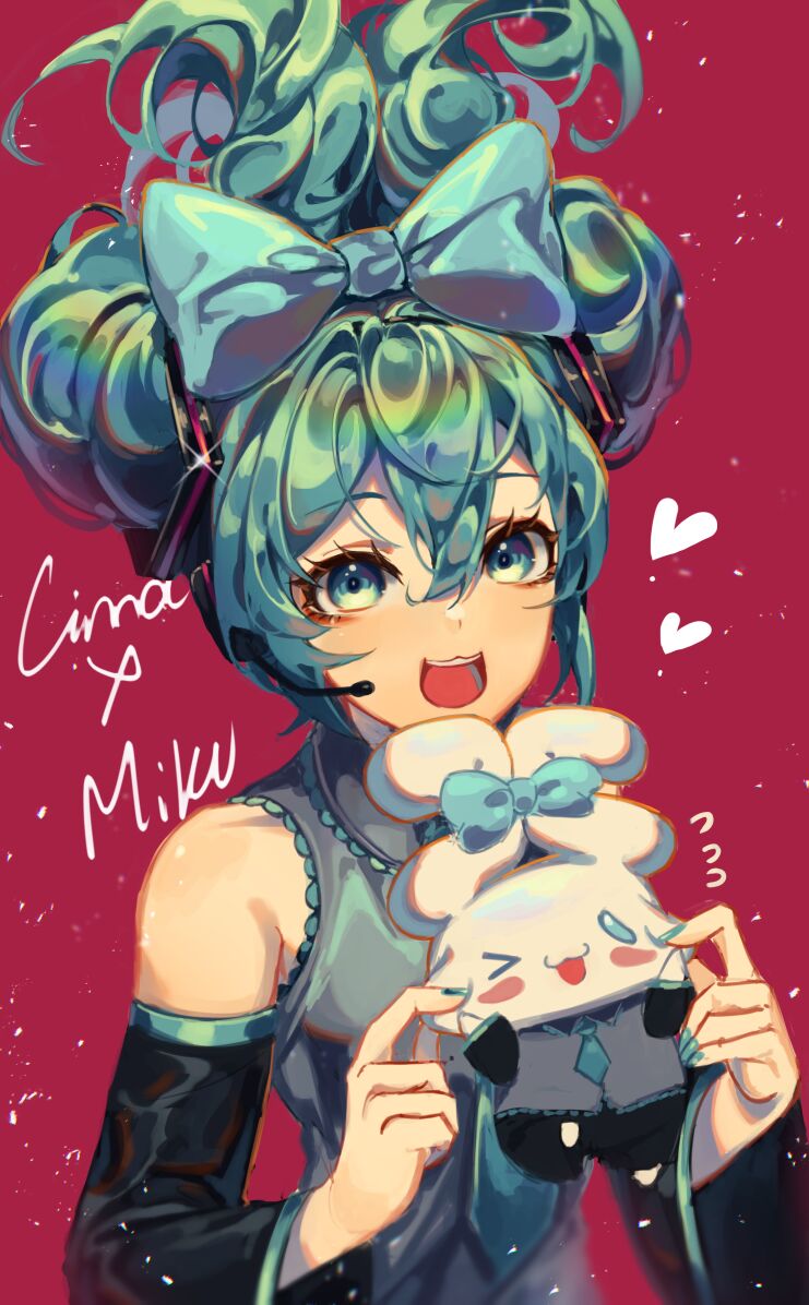 ●PIXIV● KI page 7 full