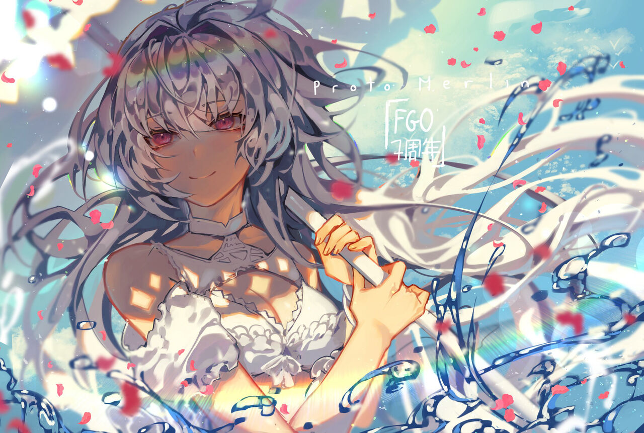 ●PIXIV● KI page 8 full