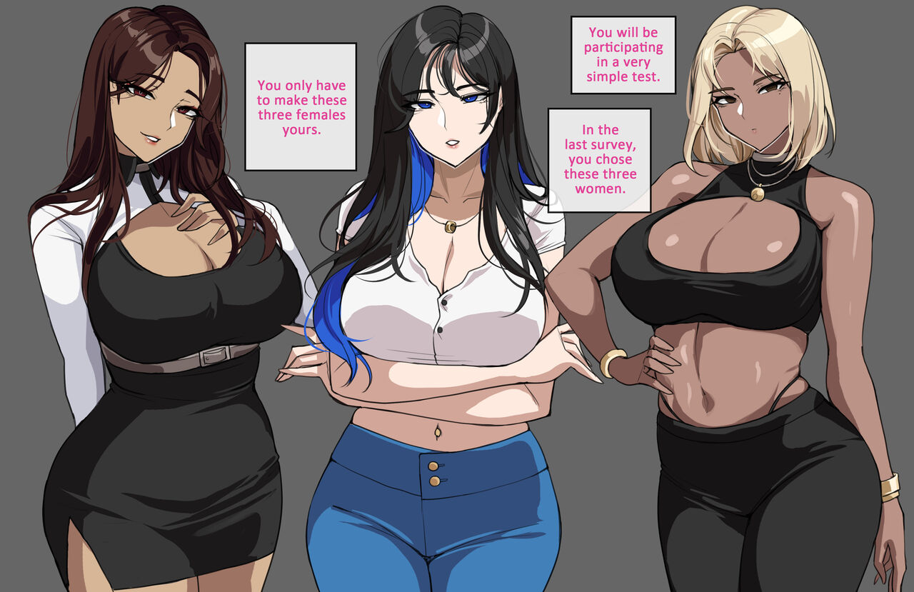 October 2022 reward page 3 full