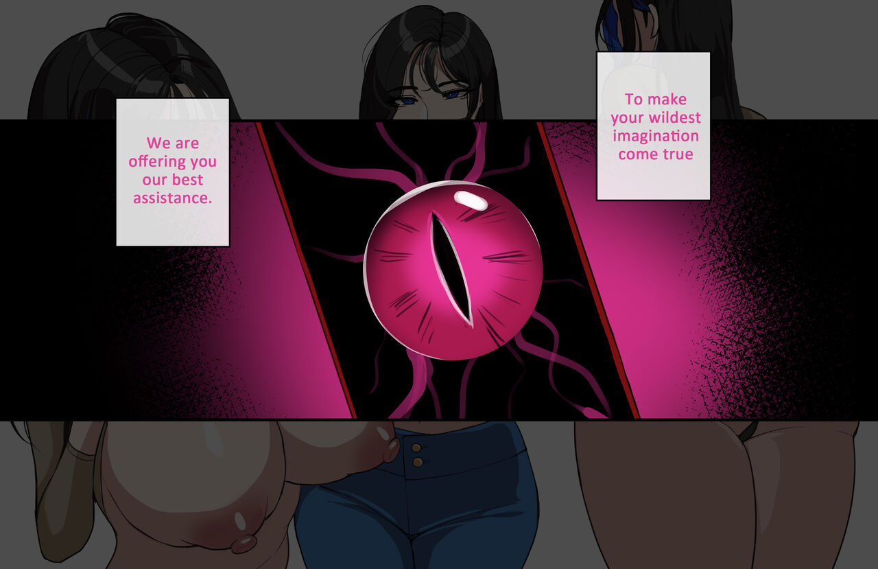 October 2022 reward page 6 full