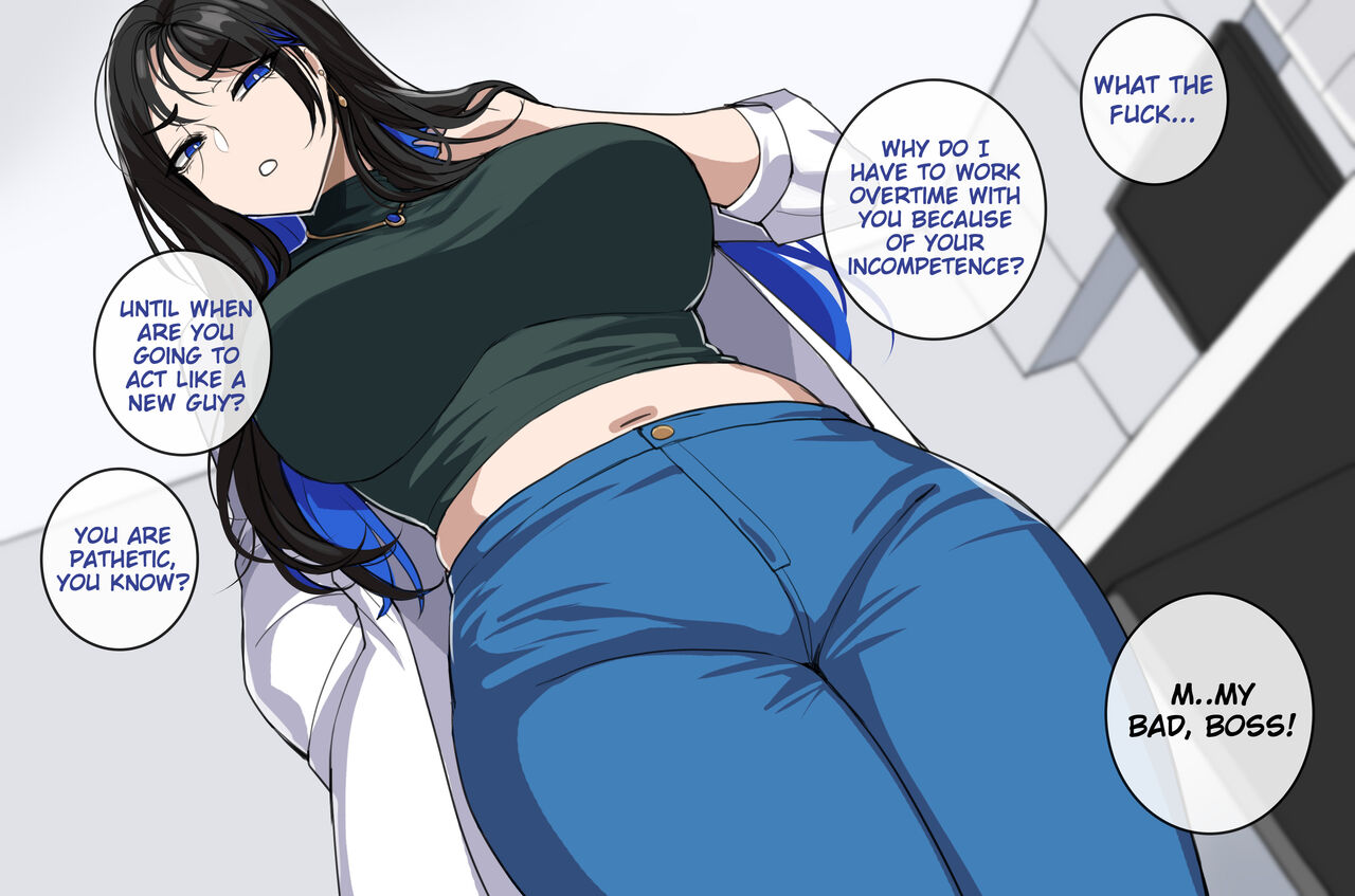 October 2022 reward page 7 full