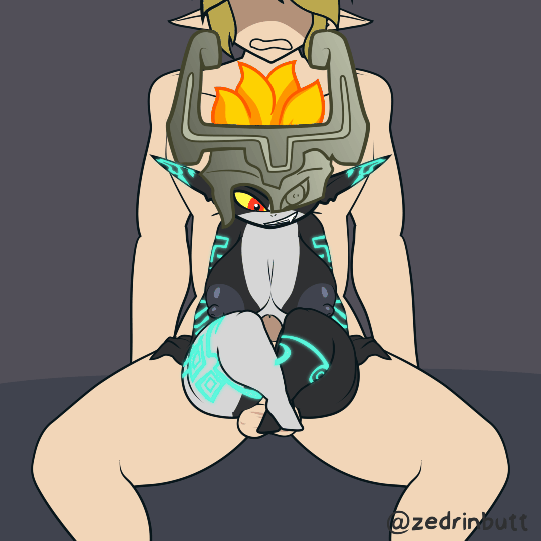 Feb_Midna_Pack page 4 full