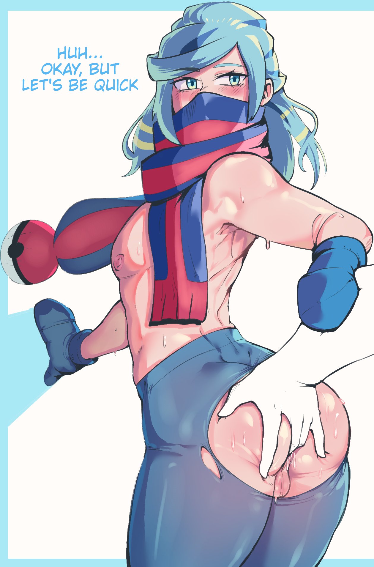 Artist Hentaly page 2 full