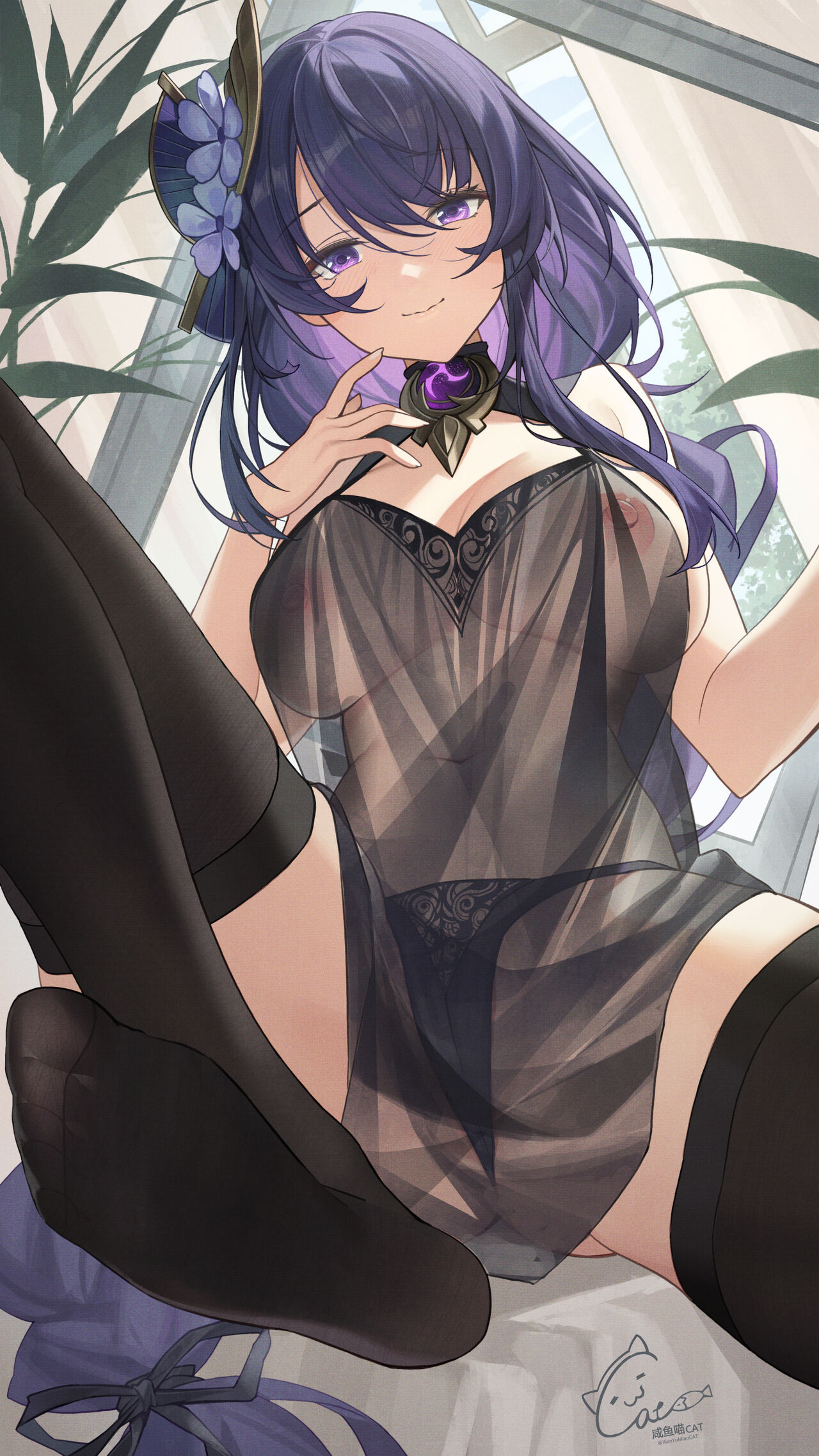无码11月JPG page 10 full