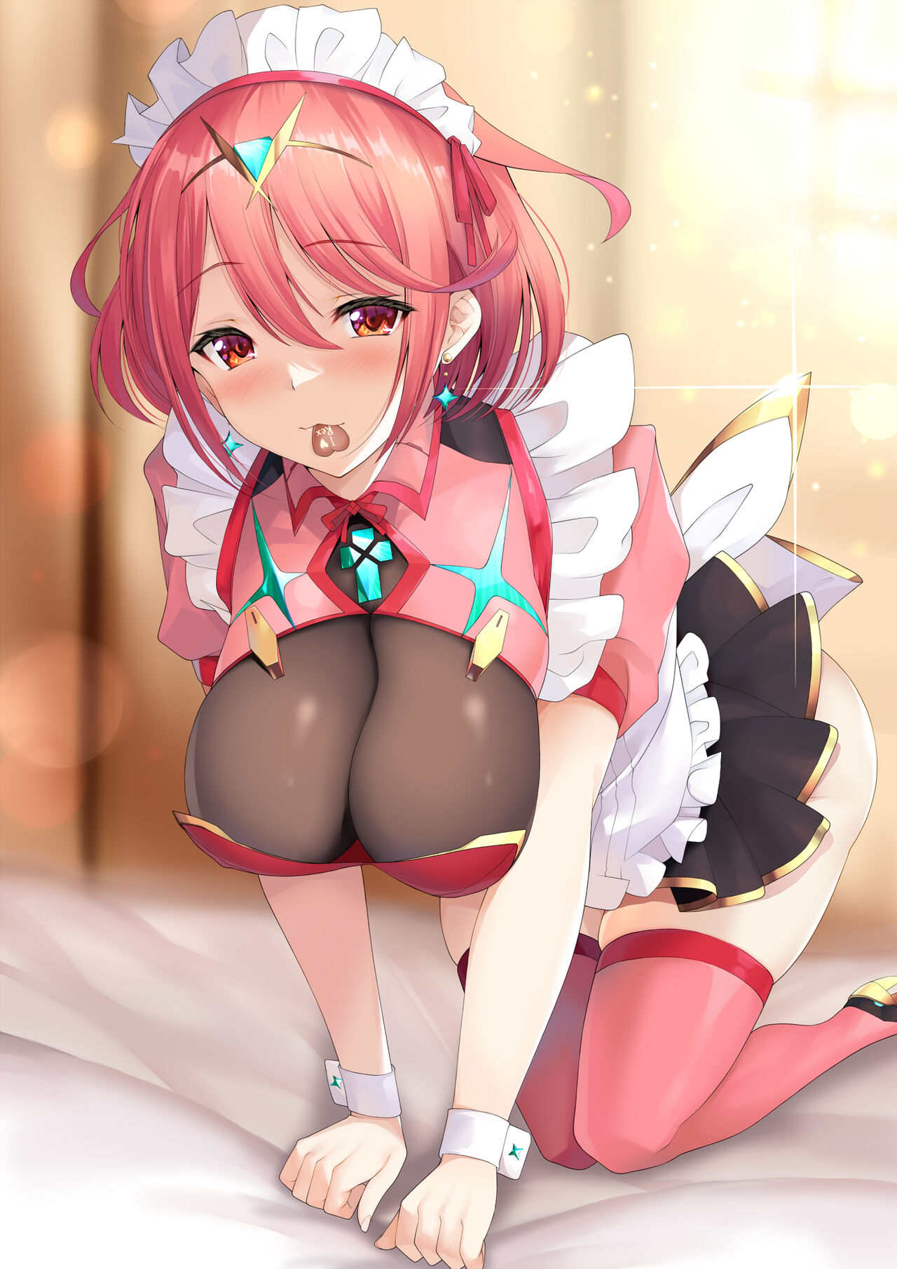 pixiv KOU∞ page 3 full