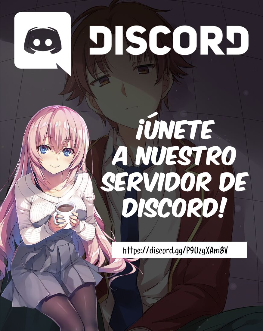 Back de Nando mo Ikasareru Gal Senpai page 9 full
