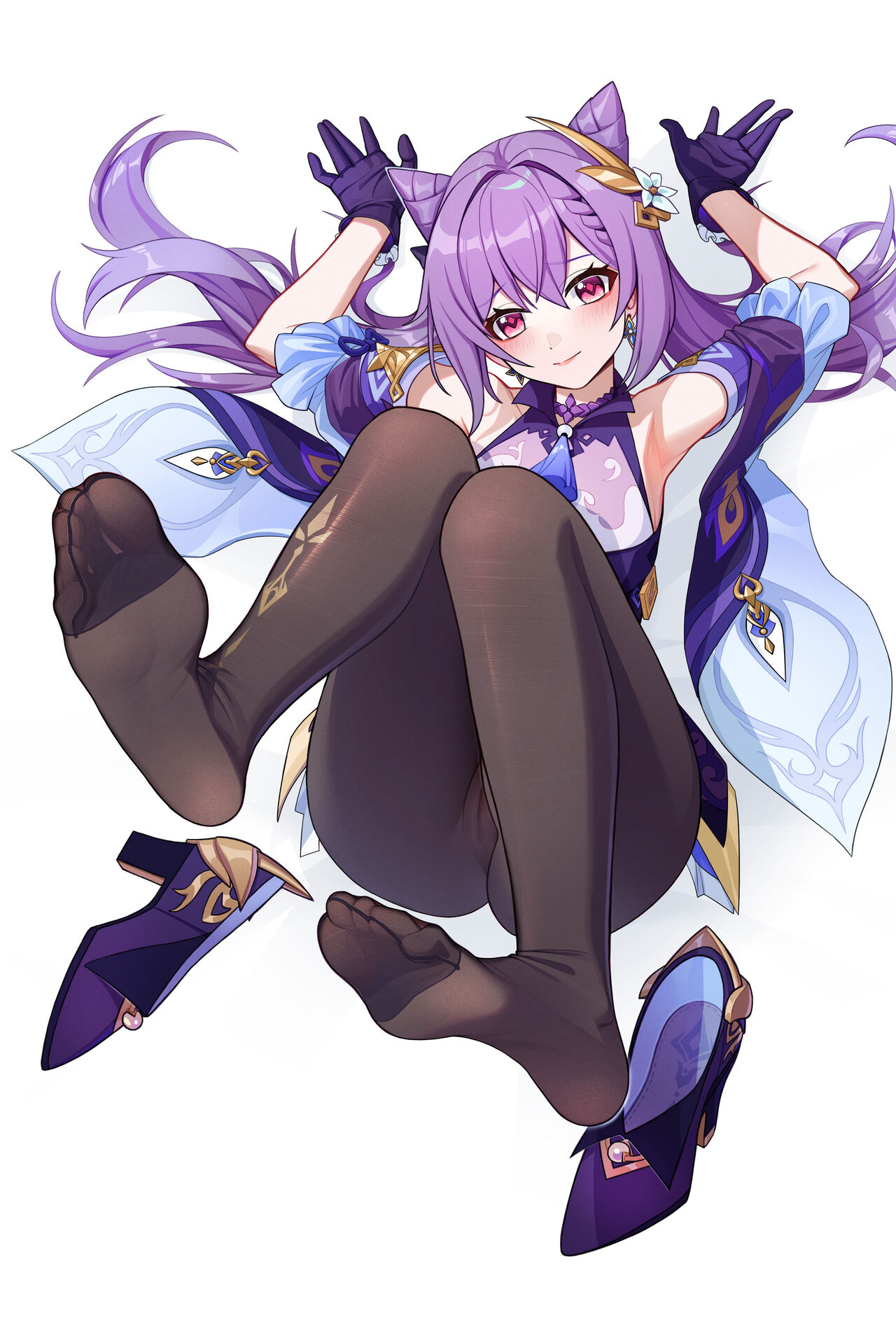●PIXIV● 甲虫z 15154422 page 10 full