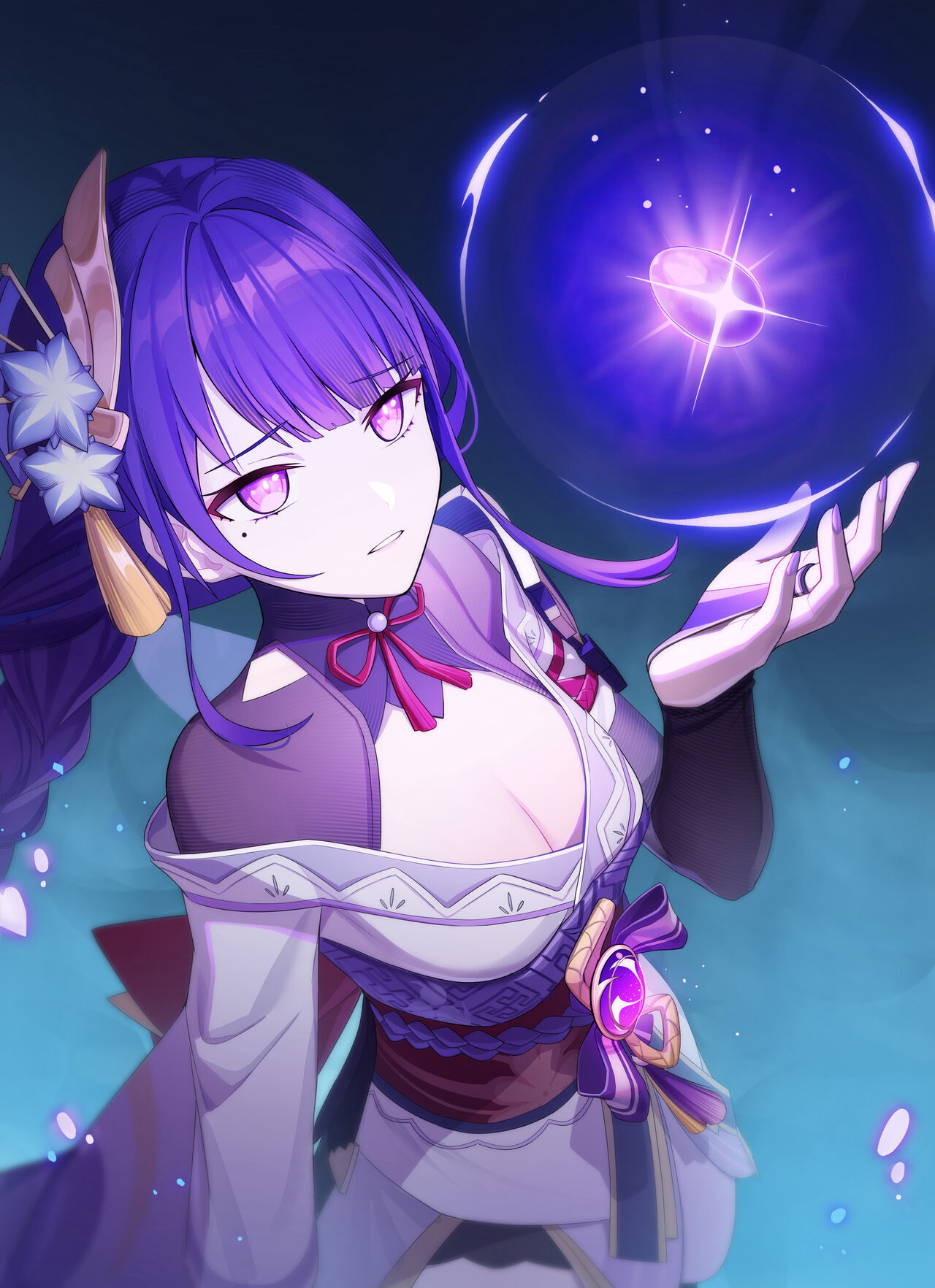 ●PIXIV● 甲虫z 15154422 page 2 full