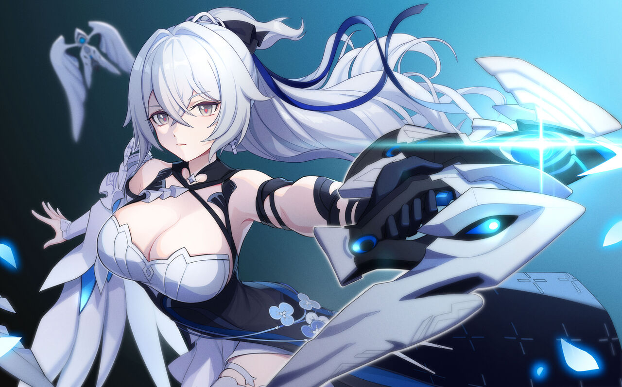 ●PIXIV● 甲虫z 15154422 page 4 full