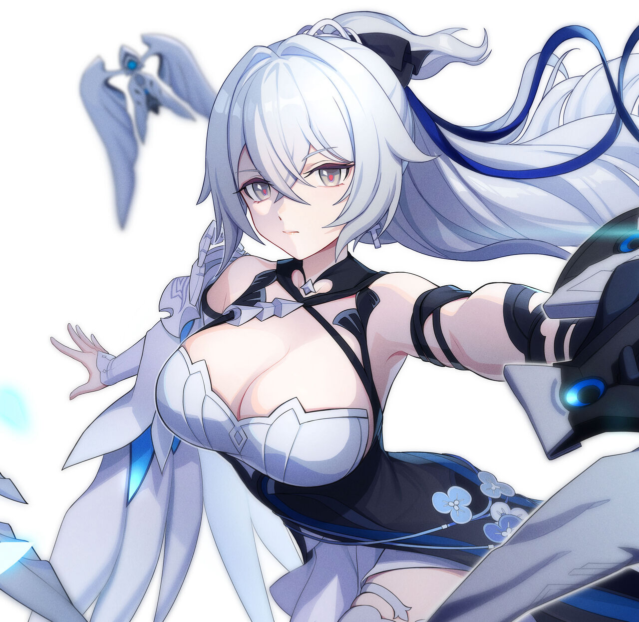 ●PIXIV● 甲虫z 15154422 page 5 full