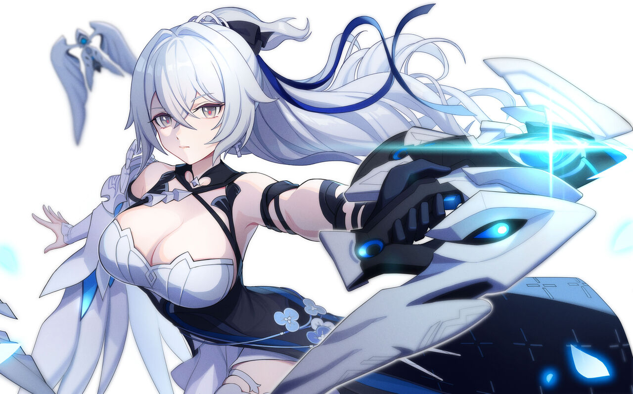●PIXIV● 甲虫z 15154422 page 6 full