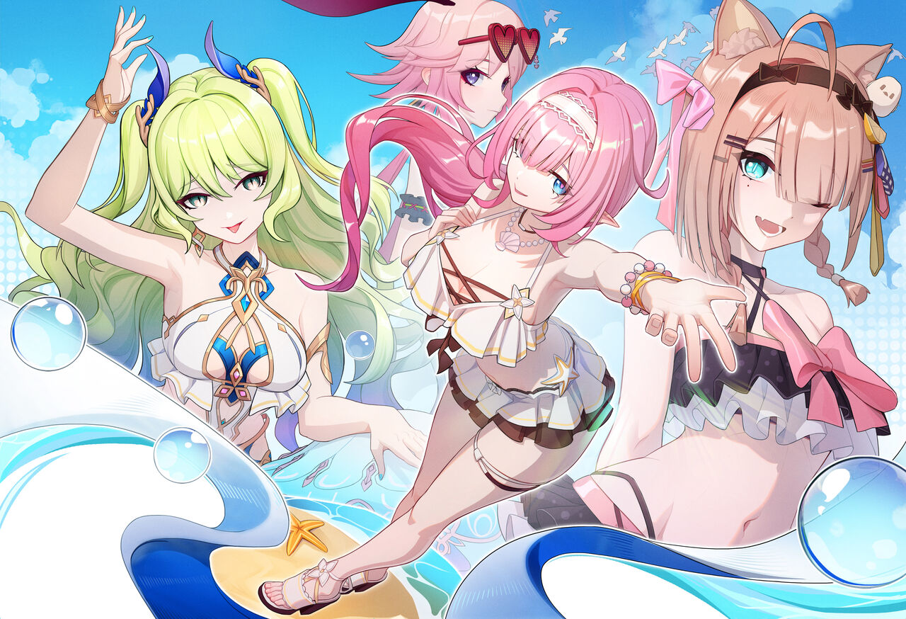 ●PIXIV● 甲虫z 15154422 page 7 full