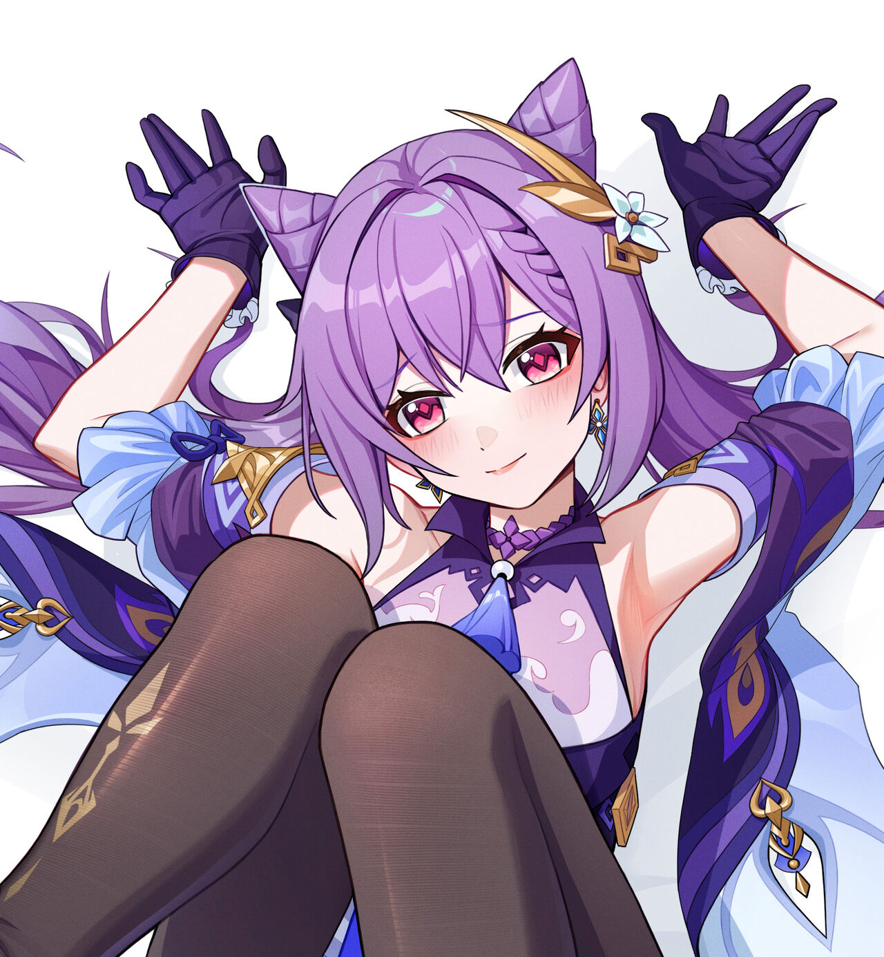 ●PIXIV● 甲虫z 15154422 page 8 full