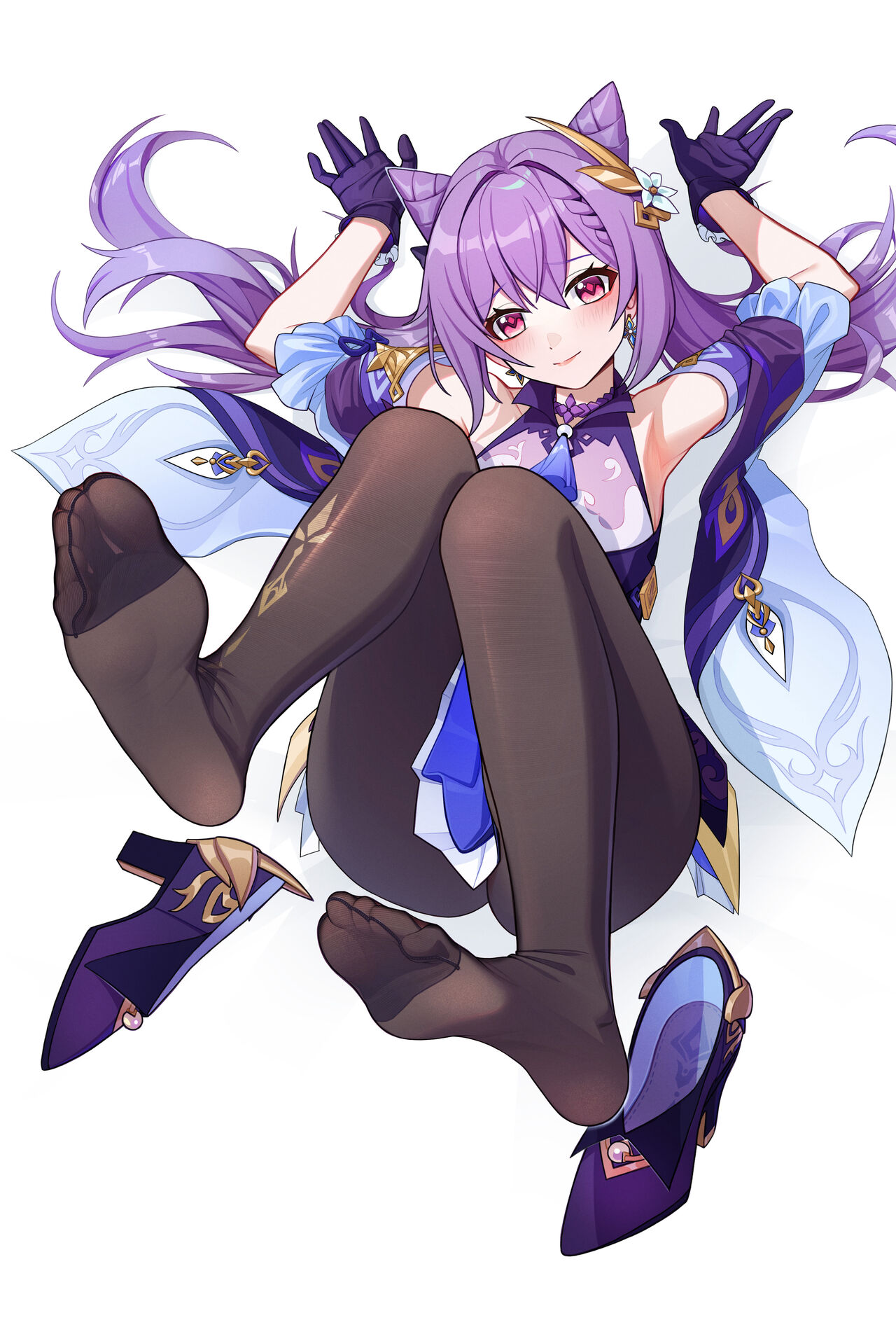 ●PIXIV● 甲虫z 15154422 page 9 full
