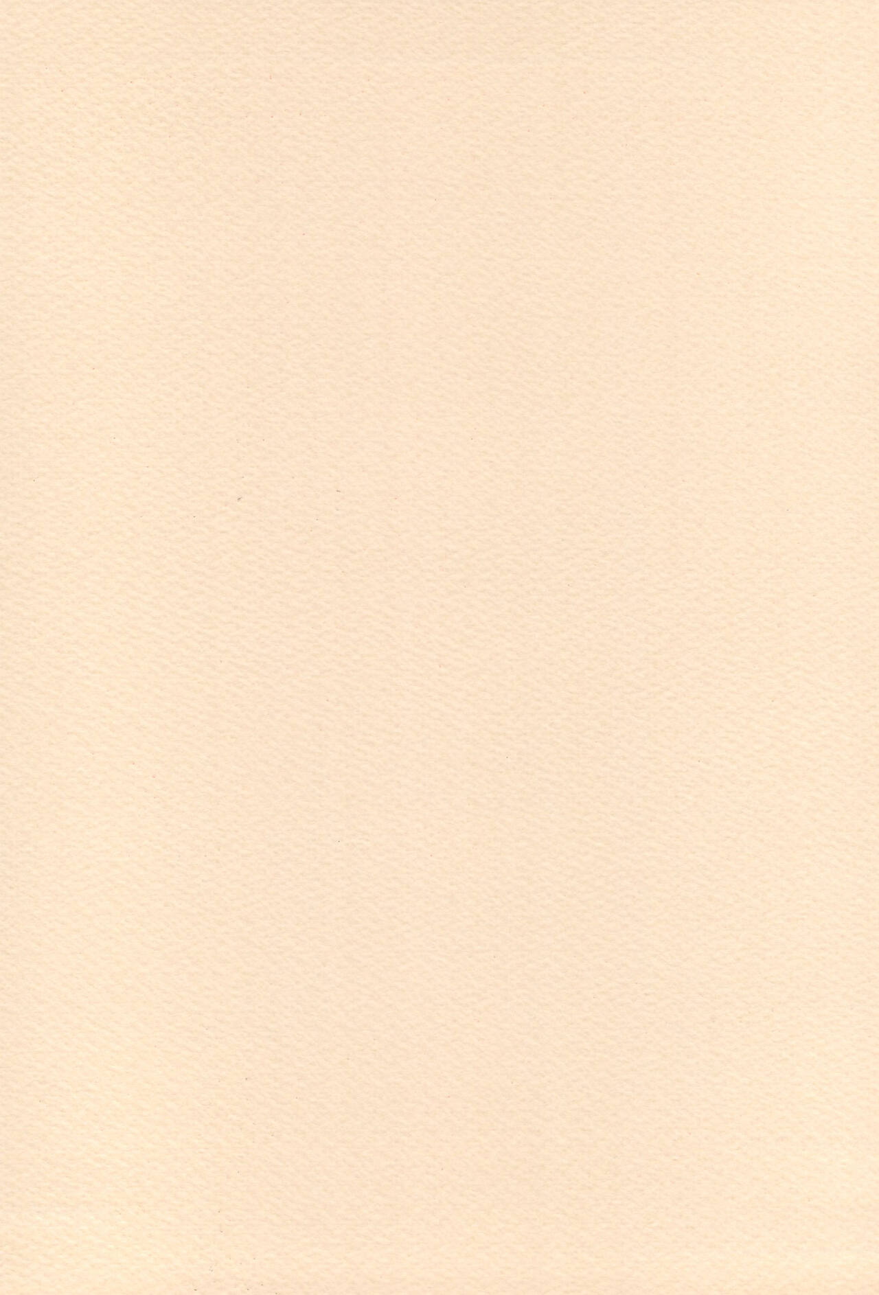 PLUS page 2 full