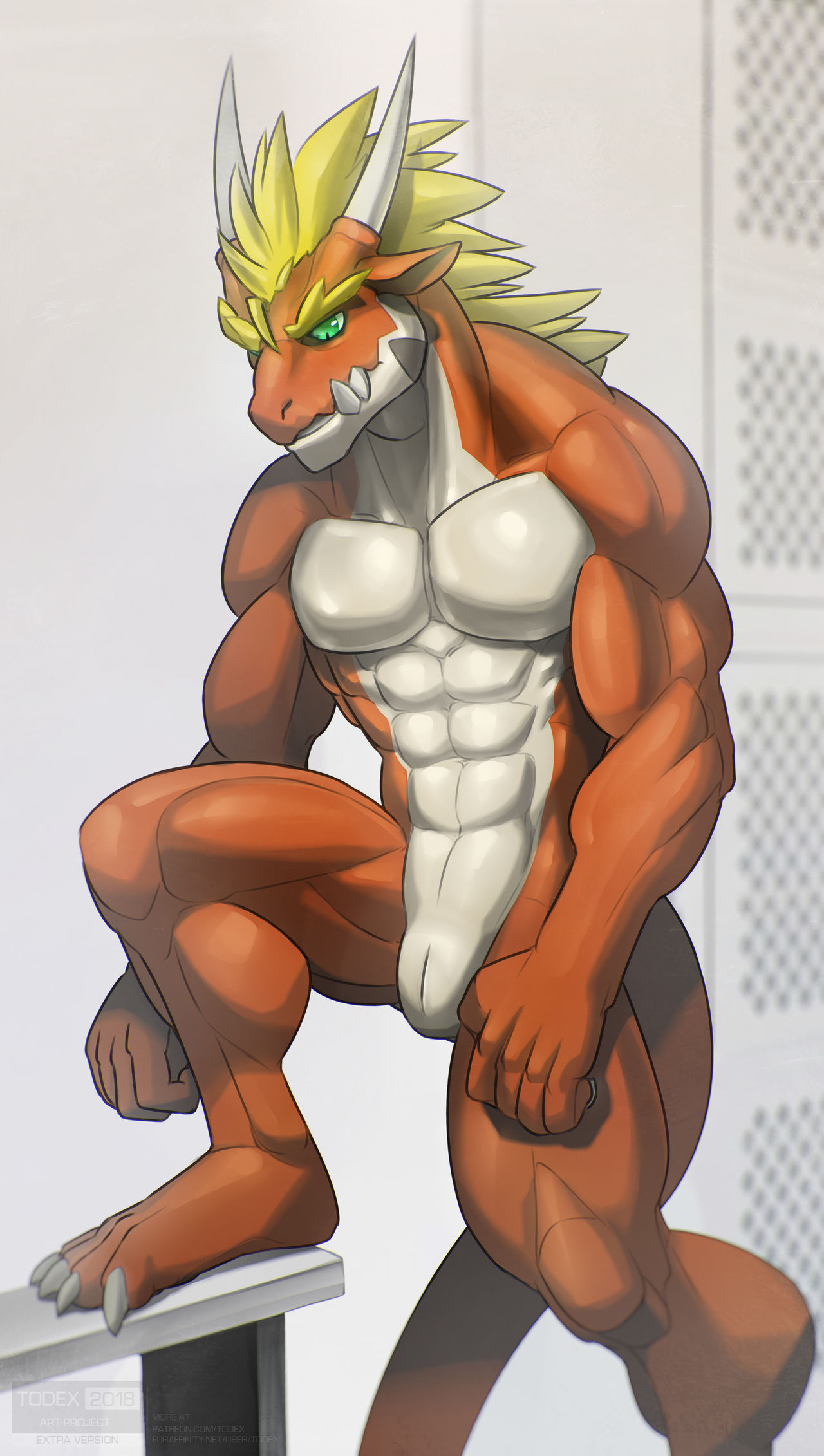 Delga page 5 full