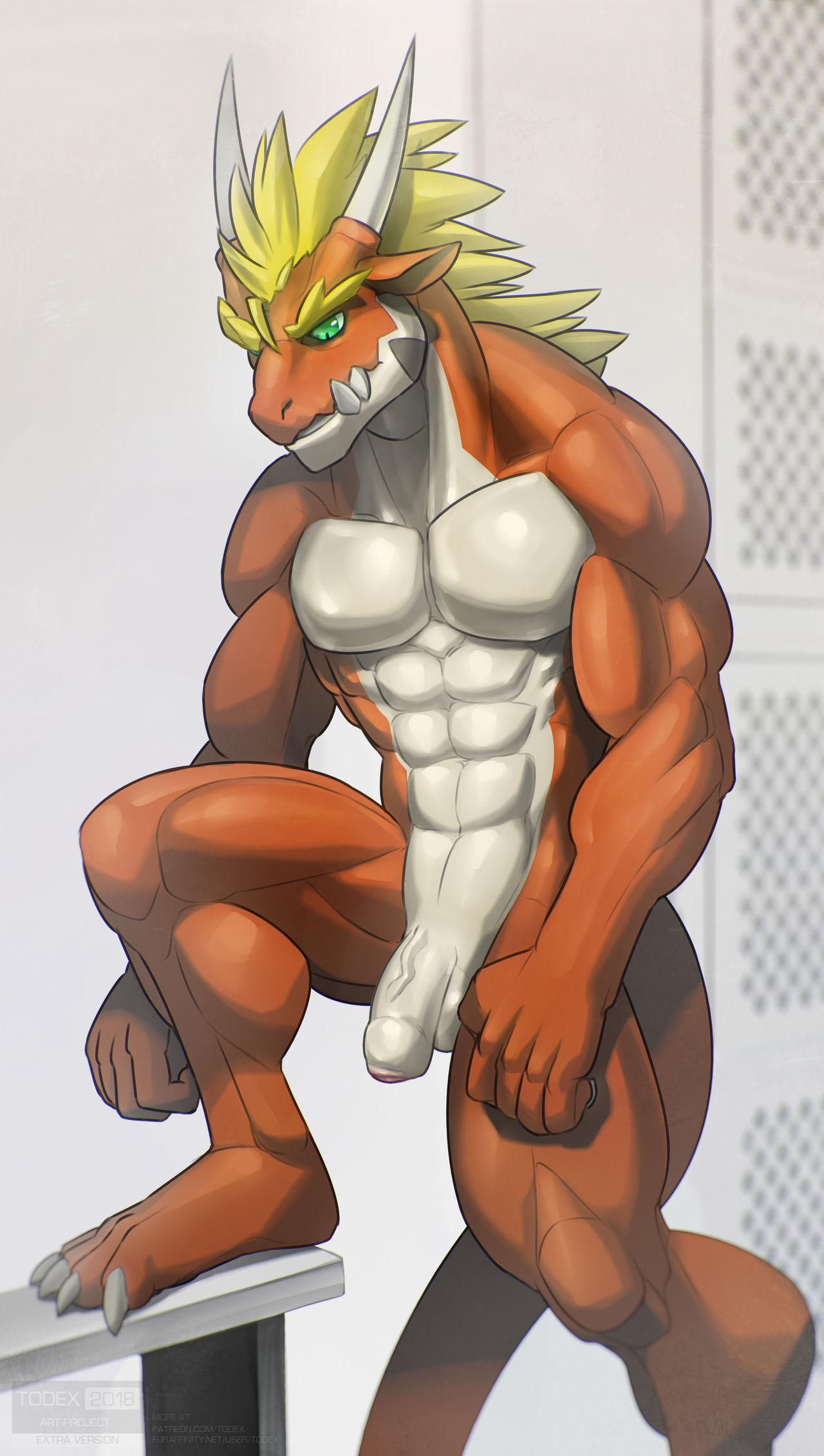 Delga page 6 full