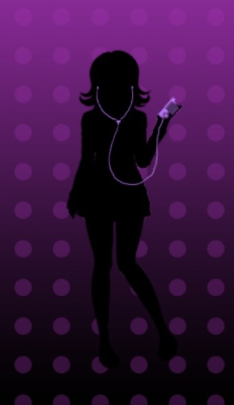 Danganropa 2 Goodbye Dispair Ipod/Phone wallpaper page 1 full