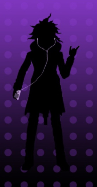 Danganropa 2 Goodbye Dispair Ipod/Phone wallpaper page 10 full