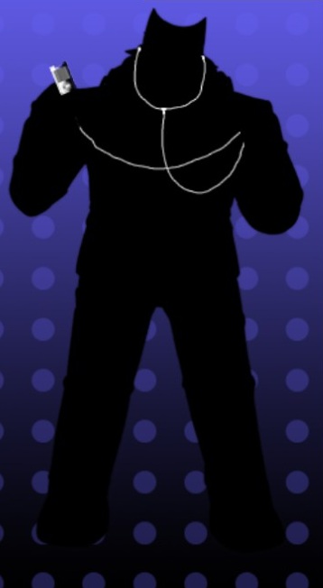 Danganropa 2 Goodbye Dispair Ipod/Phone wallpaper page 2 full