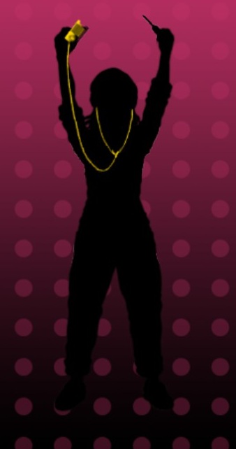 Danganropa 2 Goodbye Dispair Ipod/Phone wallpaper page 5 full